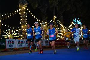 BIB: 1200, 43828, 010, 455961, 43326
                            <button type="button" onclick="openModal(19620951)" class="btn btn-primary btn-sm float-right btn-popup" data-toggle="modal" data-target=".modal-high-quality">
                        <i class="fas fa-shopping-cart"></i> Add to Cart
                    </button>
                                            <button type="button" onclick="isThisMe(19620951, true)" class="btn btn-success btn-sm float-right btn-popup btn-isme hidden" data-toggle="tooltip" data-placement="bottom" title="นี่คือรูปของคุณใช่ไหม คลิกที่นี่เพื่อเอาเข้าอัลบั้ม">
                        <i class="fas fa-plus"></i> Add to album
                    </button>
                    <button type="button" onclick="isThisMe(19620951, false)" class="btn btn-warning btn-sm float-right btn-popup btn-isnotme hidden">
                        <i class="fas fa-ban"></i> Remove from album
                    </button>